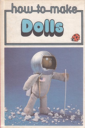 How to Make Dolls