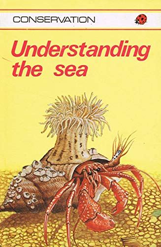 Understanding the Sea
