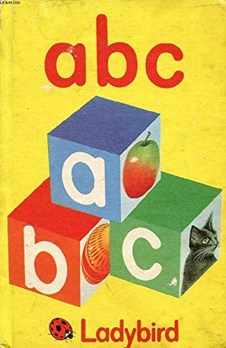 A. B. C.