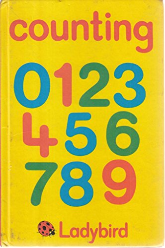 Counting