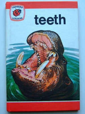 Teeth