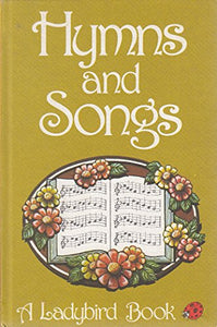 Hymns and Songs 