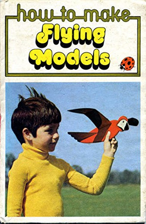 Flying Models