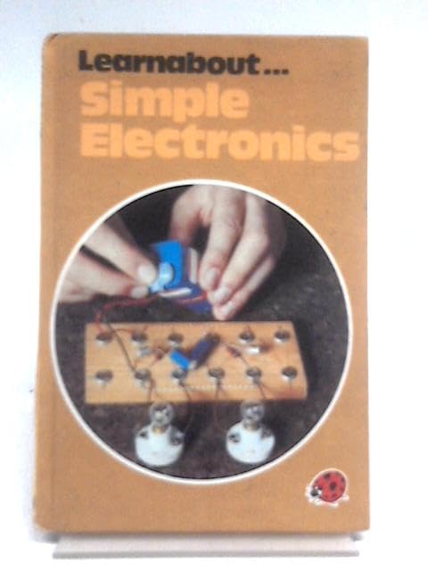 Simple Electronics