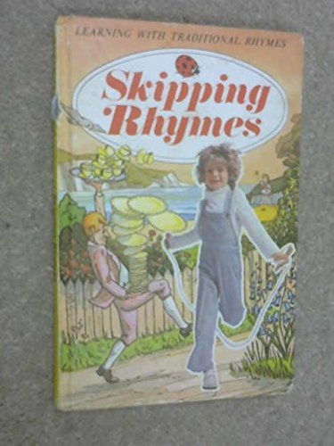 Skipping Rhymes