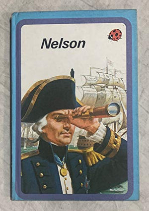 Nelson