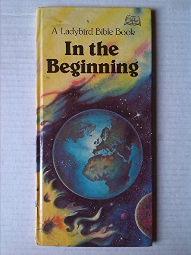 In the Beginning