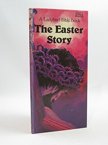 Easter Story