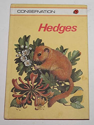 Hedges