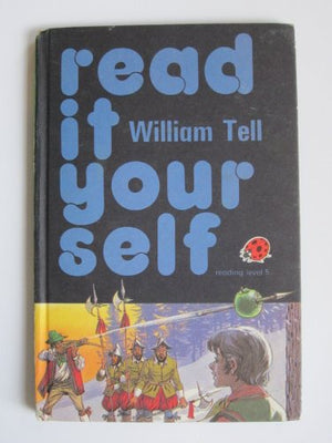 William Tell