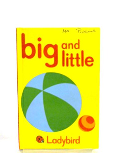 Big and Little