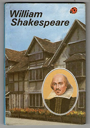William Shakespeare