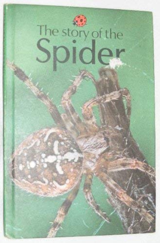 The Story of the Spider