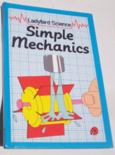 Simple Mechanics