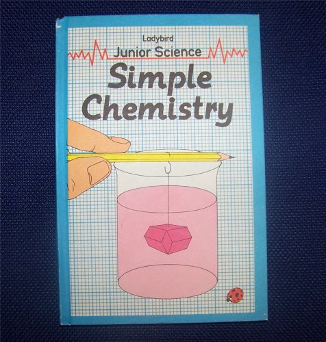 Simple Chemistry