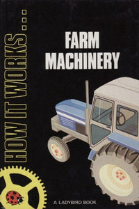 Farm Machinery 