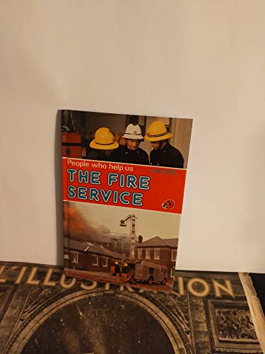 The Fire Service