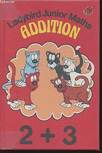 Addition
