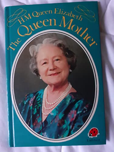 Queen Mother