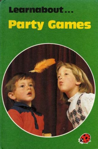 Party Games