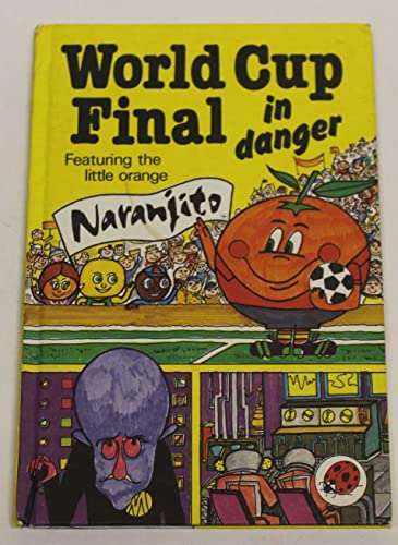 Naranjito