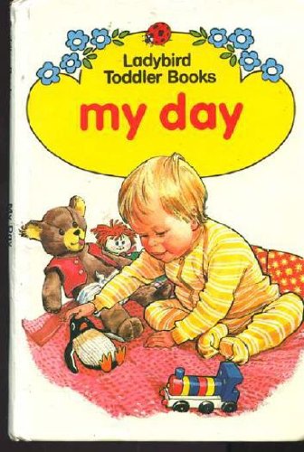 My Day