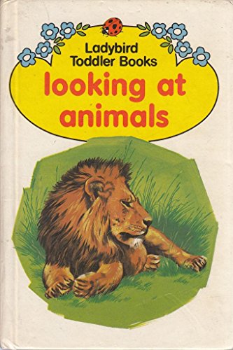 Looking at Animals
