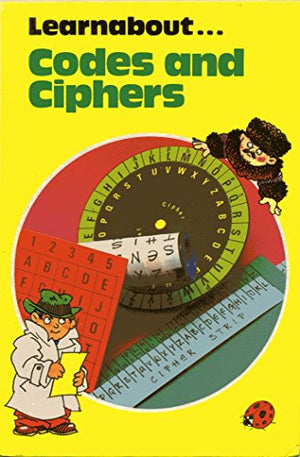 Codes and Ciphers