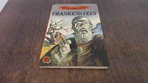 Frankenstein 