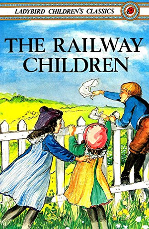 Railway Children