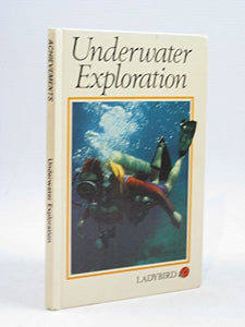 Underwater Exploration 