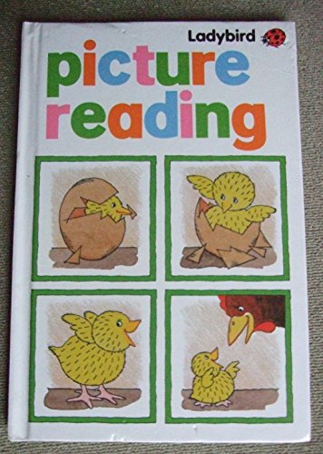 Picture Reading