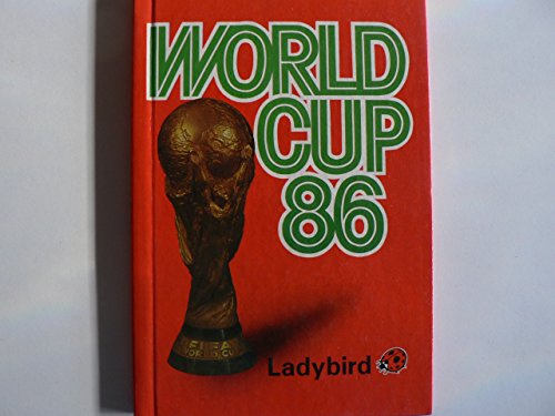World Cup '86