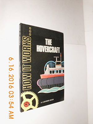 The Hovercraft