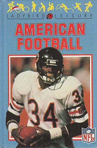 American Football