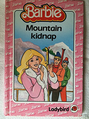 Mountain Kidnap