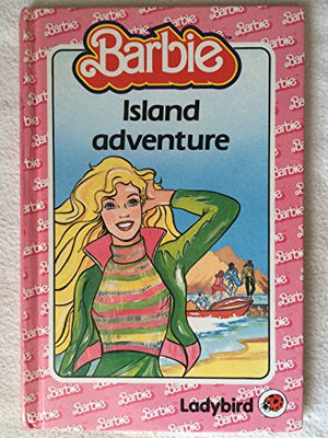 Island Adventure
