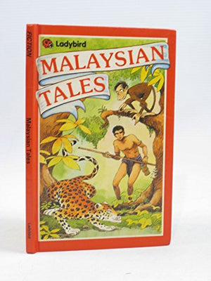 Malaysian Tales