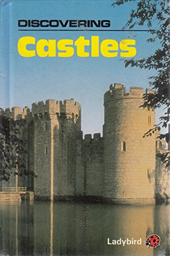 Castles