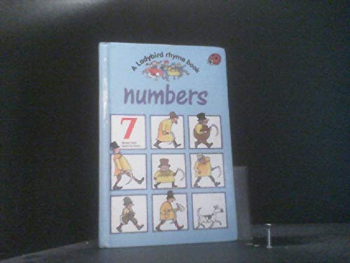 Numbers