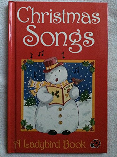 Christmas Songs