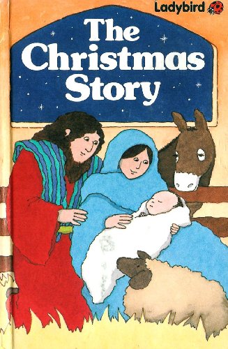 The Christmas Story