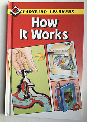 How it Works