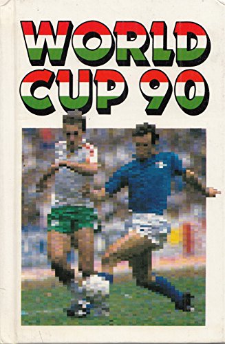 World Cup '90