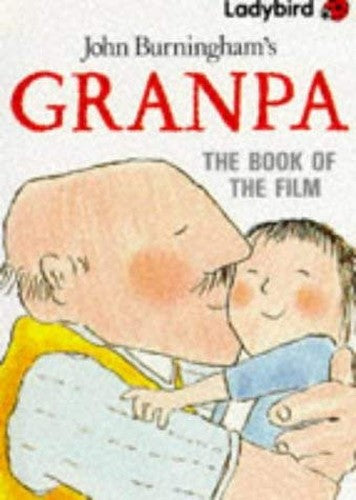 Granpa