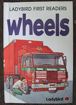 Wheels