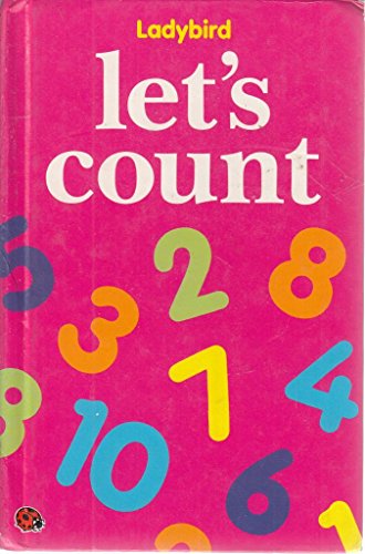 Let's Count