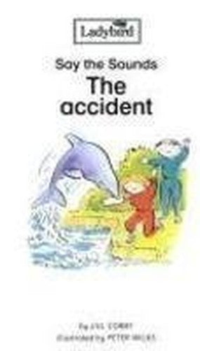 The Accident