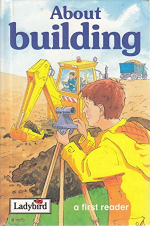About Building
