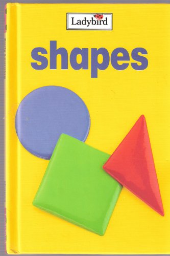 Shapes